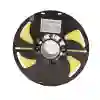 Elas 3D Pastel Sarı PLA PRO 1KG Filament