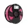 Elas 3D Pembe PLA PRO 1KG Filament