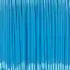 Elas 3D Pet-G Makaralı Filament Açık Mavi 1.75mm 1kg