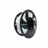 Elas 3D Pet-G Makaralı Filament Beyaz 1.75mm 1kg