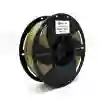 Elas 3D Pet-G Makaralı Filament Bronz 1.75mm 1kg
