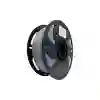 Elas 3D Pet-G Makaralı Filament Gri 1.75mm 1kg