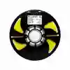 Elas 3D Sarı PLA PRO 1KG Filament