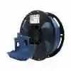 Elas 3D Sedefli Mavi PLA PRO 1KG Filament