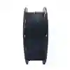 Elas 3D Siyah PLA PRO 1KG Filament