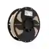 Elas 3D Ten PLA PRO 1KG Filament