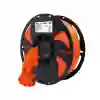 Elas 3D Turuncu PLA PRO 1KG Filament