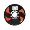 Elas 3D Turuncu PLA PRO 1KG Filament