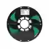 Elas 3D Yeşil PLA PRO 1KG Filament