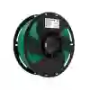 Elas 3D Yeşil PLA PRO 1KG Filament