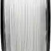 Elas Pla Plus Filament Beyaz 1.75mm 1kg