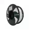 Elas Pla Plus Filament Beyaz 1.75mm 1kg