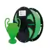 Elas Pla Plus Filament Fıstık Yeşili 1.75mm 1kg