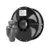 Elas Pla Plus Filament Gri 1.75mm 1kg