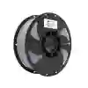Elas Pla Plus Filament Gümüş Gri 1.75mm 1kg