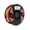 Elas Pla Plus Filament Turuncu 1.75mm 1kg