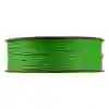 eSUN ABS+ Filament Açık Yeşil 1.75mm 1kg