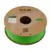 eSUN ABS+ Filament Açık Yeşil 1.75mm 1kg