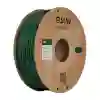 eSUN ABS+ Filament Çam Yeşil 1.75mm 1kg