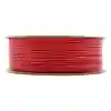 eSUN ABS+ Filament Kırmızı 1.75mm 1kg