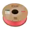 eSUN ABS+ Filament Pembe 1.75mm 1kg