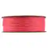 eSUN ABS+ Filament Pembe 1.75mm 1kg