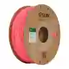 eSUN ABS+ Filament Pembe 1.75mm 1kg