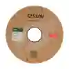 eSUN ABS+ Filament Pembe 1.75mm 1kg