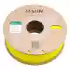 eSUN ABS+ Filament Sarı 1.75mm 1kg