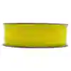 eSUN ABS+ Filament Sarı 1.75mm 1kg