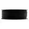 eSUN ABS+ Filament Siyah 1.75mm 1kg