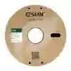 eSUN ABS+ Filament Siyah 1.75mm 1kg