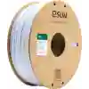eSUN ABS+ Filament Soğuk Beyaz 1.75mm 1kg