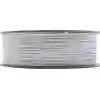 eSUN ABS+ Filament Soğuk Beyaz 1.75mm 1kg