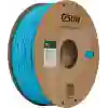 eSUN ABS+ Filament Mavi 1.75mm 1kg