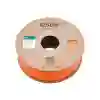 eSUN ABS+ Filament Turuncu 1.75mm 1kg