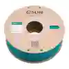 eSUN ABS+ Filament Yeşil 1.75mm 1kg
