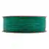 eSUN ABS+ Filament Yeşil 1.75mm 1kg