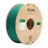 eSUN ABS+ Filament Yeşil 1.75mm 1kg