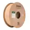 Esun PLA-HS Yüksek Hızlı Filament - Bej