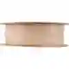 Esun PLA-HS Yüksek Hızlı Filament - Kemik Beyaz