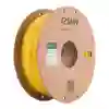 eSUN PETG Filament Altın 1.75mm 1kg