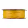 eSUN PETG Filament Altın 1.75mm 1kg