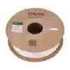 eSUN PETG Filament Beyaz 1.75mm 1kg