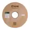 eSUN PETG Filament Beyaz 1.75mm 1kg
