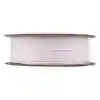 eSUN PETG Filament Beyaz 1.75mm 1kg
