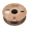 eSUN PETG Filament Gri 1.75mm 1kg
