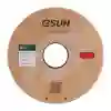 eSUN PETG Filament Kırmızı 1.75mm 1kg