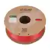 eSUN PETG Filament Kırmızı 1.75mm 1kg