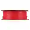 eSUN PETG Filament Kırmızı 1.75mm 1kg